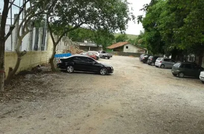 Terreno à venda com 1.049m2 no jardim do lago, são josé dos campos