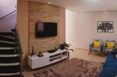 Casa à venda com 3 dormitórios em vila das flores, são josé dos campos