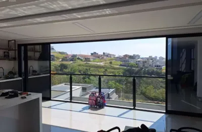 Casa à venda com 3 dormitórios em loteamento verana, são josé dos campos