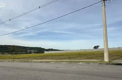 Condomínio recanto da baronesa, terreno com 913,55m2 na zona sul de são josé dos campos!