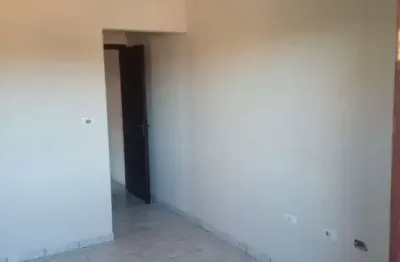Sobrado à venda com 3 dormitórios no bosque dos eucaliptos em são josé dos campos