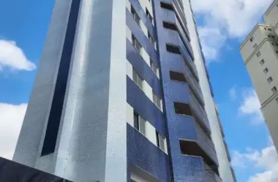 Apartamento no bairro do vila ema,127 m2 3 dormitórios sendo 1 suite