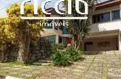 Excelente casa  alto padrão no condomínio aquárius 1 - alugada