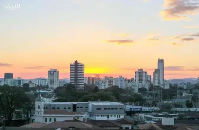 Apartamento a venda localizado na vila sanches com 3 dormitórios, sendo  2 suítes!