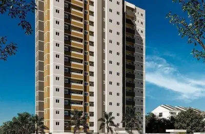 Prédio à venda no Urbanova, São José dos Campos 