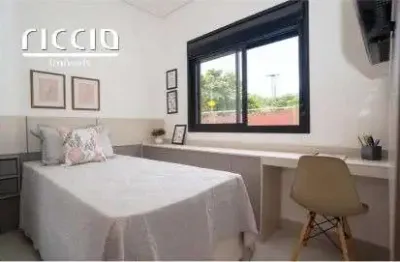 Apto 75,66 m² | 2 dormitórios, 1 suíte, varanda gourmet - são josé dos campos