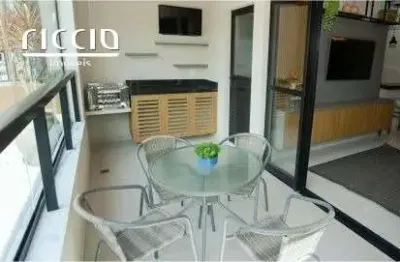 Oportunidade - apartamentos 75,66 m² | 2 quartos, suíte, varanda gourmet e cozinha integrada