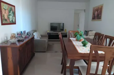 Apartamento do lado vale sul com 3 dorms à venda, 75 m² por r$ 630.000 - jardim satélite - são josé dos campos/sp  (ao lado do shopping vale sul )