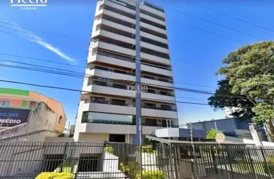Venda, empreendimento com 0m², 0 dormitório(s), 0 vaga(s). jardim são dimas, são josé dos campos.