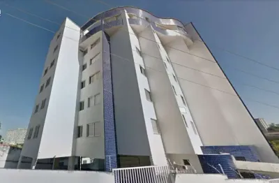 Venda, empreendimento com 0m², 0 dormitório(s), 0 vaga(s). jardim paulista, são josé dos campos.