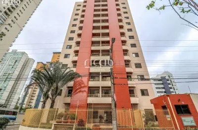 Venda, empreendimento com 0m², 0 dormitório(s), 0 vaga(s). jardim aquarius, são josé dos campos.