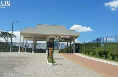 Venda, empreendimento com 0m², 0 dormitório(s), 0 vaga(s). caçapava velha, caçapava.