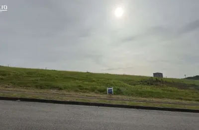 Terreno à venda no recanto da baronesa em são josé dos campos com 790m²