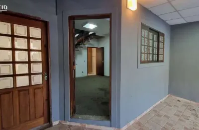 Casa no bairro jardim das industrias em são josé dos campos