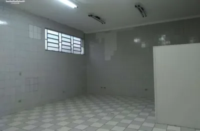 Prédio à venda no Jardim Ismênia, São José dos Campos 