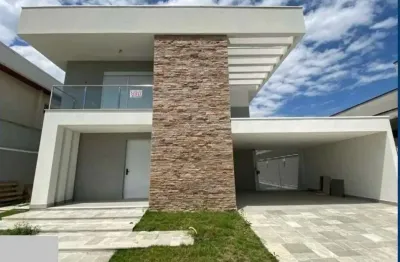 - casa à venda no cond. jardim do golfe 1 - pronta para morar - vago - com 3 suítes, 285 m² útil, urbanova - são josé dos campos/sp