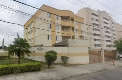 Prédio à venda no jardim américa, são josé dos campos 