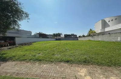 Terreno residencial à venda, 1.200 m² quadra f no condomínio chácaras serimbura em são josé dos campos - .