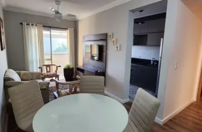 Apartamento parque industrial - 2 dorms sendo 2 suítes - 62m² a venda por r$480.000 (***preço abaixo do valor de mercado)