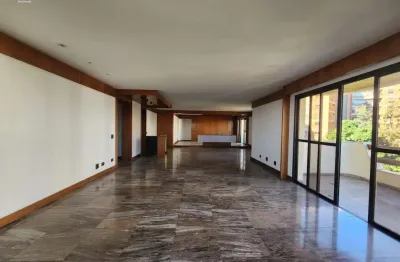 Apartamento no bairro da vila ema com 386 m2 4 dormitórios sendo 2 suites
