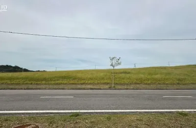 Terreno à venda no recanto da baronesajardim portugal, sjcampos
