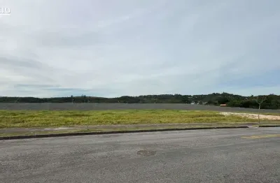 Terreno de 810,64 m² á venda no condomínio recanto da baronesa em são josé dos campos
