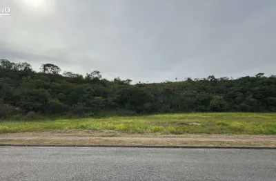 Terreno de 778,85 m² á venda no condomínio recanto da baronesa em são josé dos campos