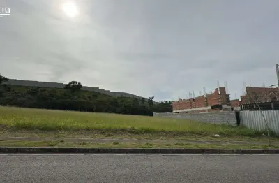 Terreno à venda no condomínio recanto da baronesa com 750,14m2, zona sul de são josé dos campos