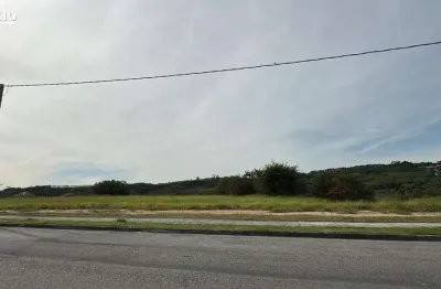 Terreno a venda 1876,43 m² no condomínio baronesa, zona sul de são josé dos campos