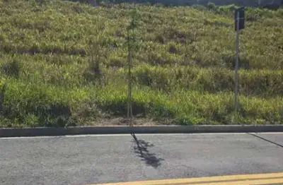 Terreno a venda localizado no condomínio mirante cambuí com 250m²