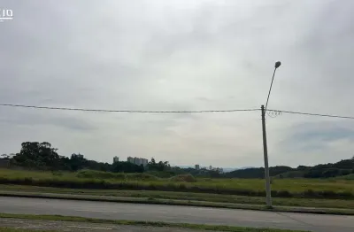 Terreno comercial para prédio residencial à venda no recanto da baronesa jardim portugal, sjcampos