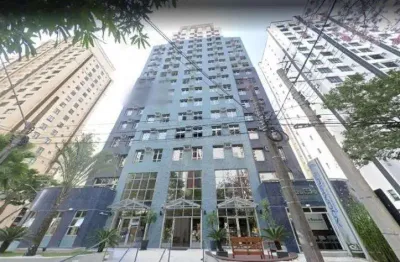 Prédio à venda no Jardim Aquárius, São José dos Campos 