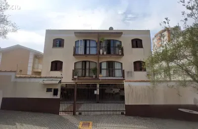 Prédio à venda no jardim satélite, são josé dos campos 
