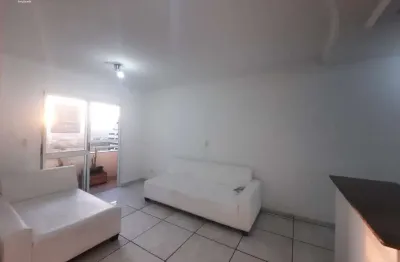 Apartamento no bairro jardim aquarius em são josé dos campos