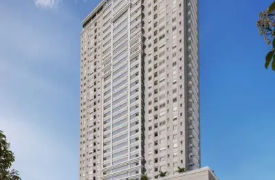 Apartamento à venda no jd colinas edifício kington towers (north) - 63,51 m² andar alto, 2 dormitórios (1 suíte) 1 vaga