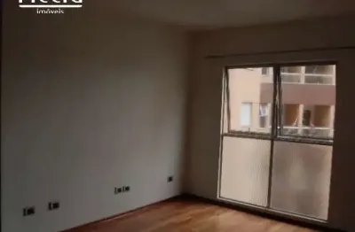 Apartamento com 3 dormitórios à venda, 85 m² - vila adyana - são josé dos campos/sp