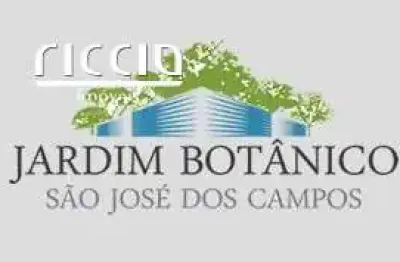 Prédio à venda na Vila São Bento, São José dos Campos 