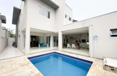 Casa à venda 4 quartos no bairro urbanova em são josé dos campos