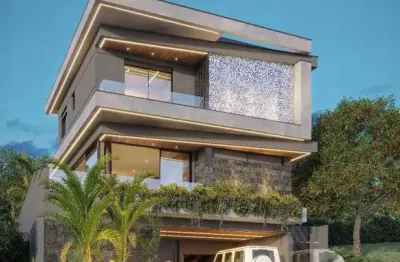 Terreno à venda, 330m2 terras alpha em urbanova em são josé dos campos/sp