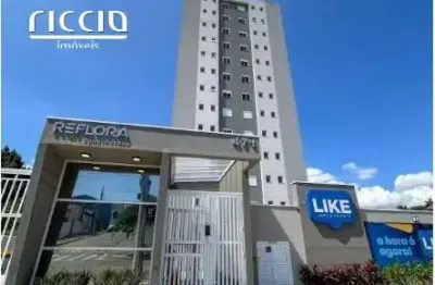 Prédio à venda no jardim oriente, são josé dos campos 