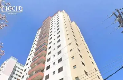 Venda, empreendimento com 0m², 0 dormitório(s), 0 vaga(s). floradas de são josé, são josé dos campos.
