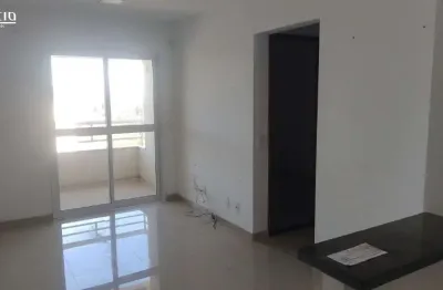 Apartamento de 2 quartos no edifício up side, vila industrial