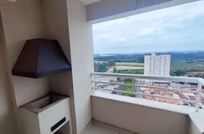 Apartamento de 2 quartos no edifício up side, vila industrial