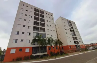 Prédio à venda no Jardim Didinha, Jacareí 