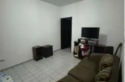 Casa com 2 quartos à venda no Parque Industrial, São José dos Campos 