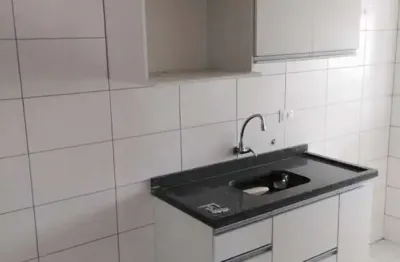 Apartamento a venda, 03 dormitórios, edifício mirella, jardim satélite, sjc.