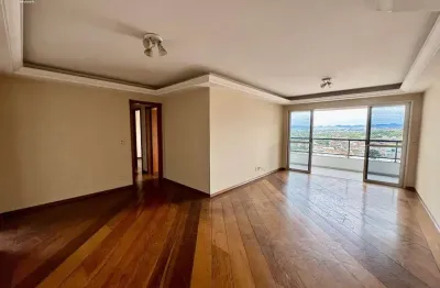 Apartamento no bairro vila ema em são josé dos campos