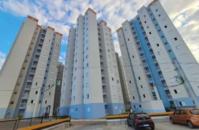 Prédio à venda no loteamento jardim sol nascente, jacareí 