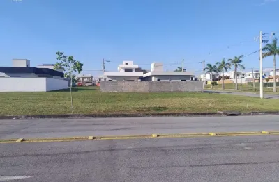 Terreno totalmente plano condomínio vereda dos campos, sjcampos
