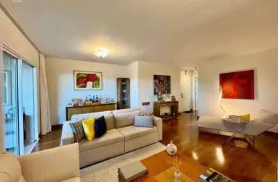 Apartamento no bairro jardim aquarius são josé dos campos